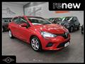 RENAULT NEW CLIO 5 Porte 1.0 TCe Zen