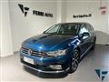 VOLKSWAGEN PASSAT 2.0 TDI SCR EVO Executive