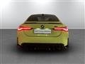 BMW SERIE 4 Competition