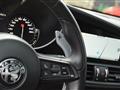 ALFA ROMEO Giulia 2.2 TD 210CV AT8 AWD Q4 Veloce TI