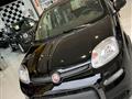 FIAT PANDA 1.2 EasyPower GPL casa madre promo "PANERO PLUS"