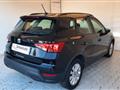 SEAT ARONA 1.0 EcoTSI Style