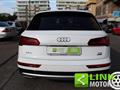 AUDI Q5 2.0 TDI 190 CV quattro S tronic Design