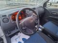 DAIHATSU Cuore 1.0 12V Hiro