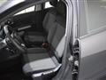 CITROEN C3 PureTech 82 Feel