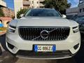 VOLVO XC40 T2 Geartronic Momentum Pro ''AUTOCARRO N1''