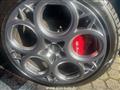 ALFA ROMEO TONALE 1.5 160 CV MHEV TCT7 Veloce