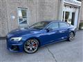 AUDI A5 SPORTBACK SPB 40 TFSI S tronic S line edition "S-LINE FULL!"