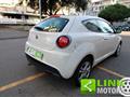 ALFA ROMEO MITO 1.4 70 CV 8V Super