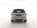 VOLVO XC60 T6 Plug-in AWD automatico Plus Dark - Autocarro