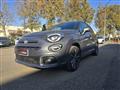 FIAT 500X 1.3 T4 150 CV DCT Sport PROBLEMI AL CAMBIO