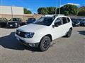 DACIA DUSTER 1.5 dCi 110CV S&S 4x4 Serie Limitata Black Shadow