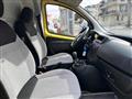 FIAT FIORINO 1.3 MJT 95CV Cargo