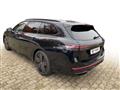 VOLKSWAGEN PASSAT 2.0 tdi 4motion 193cv dsg R-Line /Gancio/19"