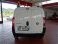 FIAT FIORINO 1.3 MJT 75CV Furgone SX E5+ MOTORE/TURBO NUOVO