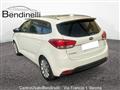 KIA CARENS 1.7 CRDi 115 CV Class