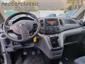 NISSAN NV200 1.5 dCi 90CV Combi Easy N1