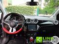 OPEL ADAM Rocks 1.2 70 CV X Factor