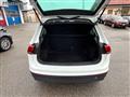 VOLKSWAGEN TIGUAN 2.0 tdi Style 4motion 150cv dsg - FE080GF -