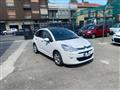 CITROEN C3 PureTech 82 Exclusive