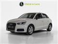 AUDI A1 SPORTBACK spb admiral 25 bz 95cv