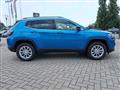 JEEP COMPASS 4XE Compass 1.3 Turbo T4 190 CV PHEV AT6 4xe Limited