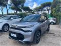 CITROEN C3 AIRCROSS 1.2 FEEL PACK 110cv CARPLAY ANDROID AUTO