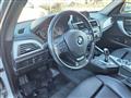 BMW SERIE 1 118d 5p. Business