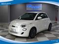 FIAT 500 3+1 118cv eDrive Icon KM Ø