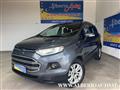 FORD ESCORT 1.5 TDCi 95CV Business OK NEOPAT. OFFERTA DEL MESE