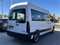 OPEL MOVANO 30 2.3 BiTurbo 145CV S&S PC-TN FWD Combi