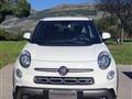 FIAT 500L 1.6 Multijet 120 CV Cross