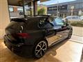 VOLKSWAGEN GOLF 2.0 TDI GTD DSG