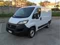 FIAT DUCATO 28 2.3 MJT 120CV PC-TN Furgone