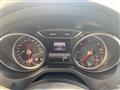 MERCEDES CLASSE GLA d Automatic Sport