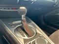 AUDI TT 45 TFSI S-LINE CABRIO S-TRONIC