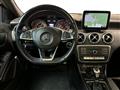 MERCEDES CLASSE A d Premium COMMAND