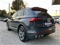 VOLKSWAGEN TIGUAN 1.5 TSI 150CV DSG ACT R-LINE