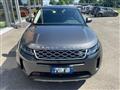 LAND ROVER RANGE ROVER EVOQUE 2.0D I4-L.Flw 150CV AWD Aut R-Dynamic HSE