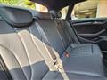 AUDI A3 SPORTBACK 3 SPB