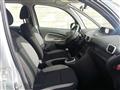 CITROEN C3 PICASSO C3 Picasso 1.6 HDi 90 airdream Perfect