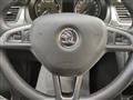 SKODA RAPID Spaceback 1.2 TSI GPL 105CV CLIMA,CRUISE,CERCHI