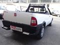 FIAT Strada 1300 multijet FIORINO   ANNO 2011 PICK UP