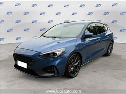 FORD FOCUS 2.3 EcoBoost 280 CV 5p. ST