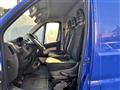 FIAT Ducato 33 MH1 2.3 MJT 130CV Ducato 35 2.3 MJT 130CV PM-DC Cabinato