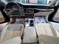 AUDI A7 SPORTBACK 50 TDI SPB Quattro Tiptronic Business Plus