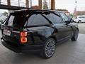 LAND ROVER RANGE ROVER 3.0 SDV6 Vogue