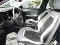 OPEL Mokka 1.5 Elegance s FULL OPTIONAL GARANTITA