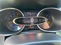RENAULT CLIO SPORTER Sporter 1.5 dCi 90CV Energy, gancio traino