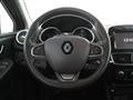 RENAULT CLIO Duel 5P Energy TCe 90cv GPL S&S